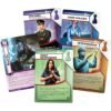 Pandemic State of Emergency-Expansion 2 Pandemic State of Emergency-Expansion-English