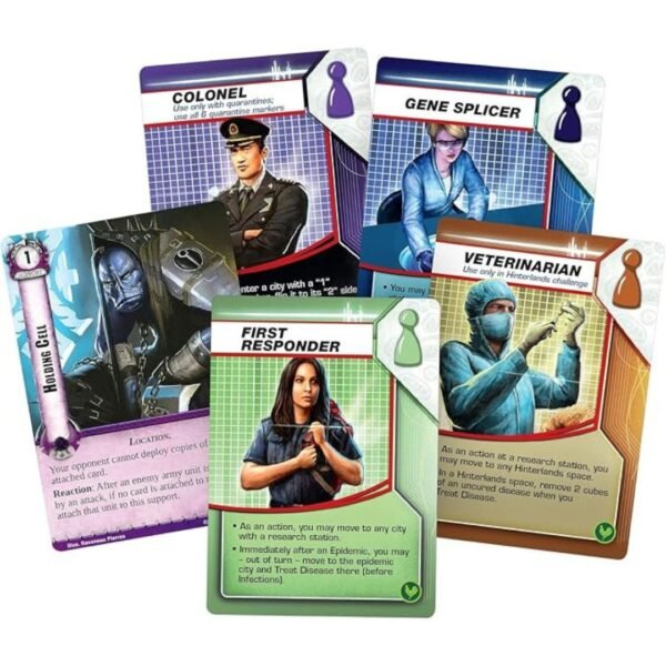 Pandemic State of Emergency-Expansion 2 Pandemic State of Emergency-Expansion-English