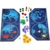Pandemic State of Emergency-Expansion 3 Pandemic State of Emergency-Expansion-English