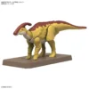 Plannosaurus Parasaurolophus 2 Plannosaurus Parasaurolophus (PLAMO)