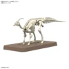 Plannosaurus Parasaurolophus 3 Plannosaurus Parasaurolophus (PLAMO)