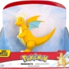 Pokémon Epic Battle Figure de 12″ (30 cm) – Dragonite 3 Pokémon Epic Battle Figure de 12″ (30 cm) – Dragonite