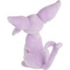 Pokemon Espeon Peluche 8 pulgadas 1 Pokemon Espeon Peluche 8 pulgadas