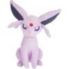 Pokemon Espeon Peluche 8 pulgadas Pokemon Espeon Peluche 8 pulgadas
