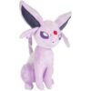 Pokemon Espeon Peluche 8 pulgadas 2 Pokemon Espeon Peluche 8 pulgadas