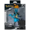 Pokemon Figura Lucario Jazwares Select Trainer