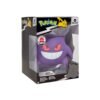 Pokémon Gengar Select Figura de Vinilo Pokémon Gengar Select Figura de Vinilo