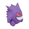 Pokémon Gengar Select Figura de Vinilo 3 Pokémon Gengar Select Figura de Vinilo