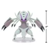 Pokémon Select Trainer series Golisopod 6 Action Figure Jazwares 6 Pokémon Select Trainer series Golisopod 6 Action Figure Jazwares