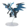 Pokémon Select Trainer series Mega-Charizard 6 Action Figure 3 Pokémon Select Trainer series Mega-Charizard 6 Action Figure