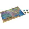 Power Grid Recharged - English 3 Power Grid: Recharged - English