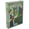 Power Grid Recharged - English 5 Power Grid: Recharged - English