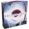 Pulsar 2849-juego de mesa-Spanish