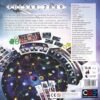 Pulsar 2849-juego de mesa-Spanish
