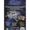 Race for the Galaxy - English
