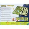 Ravensburger 22705 - Laberinto Pokémon que brilla en la oscuridad 2 Ravensburger 22705 - Laberinto Pokémon que brilla en la oscuridad