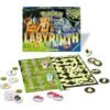 Ravensburger 22705 - Laberinto Pokémon que brilla en la oscuridad 3 Ravensburger 22705 - Laberinto Pokémon que brilla en la oscuridad
