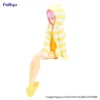 Re Zero Starting Life in Another World Ram (Room Wear Yellow Color Ver.) 3 Re Zero Starting Life in Another World Ram (Room Wear Yellow Color Ver.)