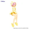 Re Zero Starting Life in Another World Ram (Room Wear Yellow Color Ver.) 5 Re Zero Starting Life in Another World Ram (Room Wear Yellow Color Ver.)