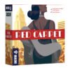 Red Carpet - Multilanguage Red Carpet - Multilanguage
