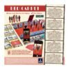 Red Carpet - Multilanguage 3 Red Carpet - Multilanguage
