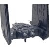 Revell Kit de modelo de Kylo Ren Command Shuttle