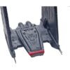 Revell Kit de modelo de Kylo Ren Command Shuttle