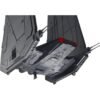 Revell Kit de modelo de Kylo Ren Command Shuttle