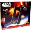 Revell Kit de modelo de Kylo Ren Command Shuttle