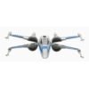 Revell Kit de modelo de combate X-Wing de resistencia 4 Revell Kit de modelo de combate X-Wing de resistencia