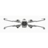 Revell Kit de modelo de combate X-Wing de resistencia 5 Revell Kit de modelo de combate X-Wing de resistencia