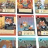 Root-Juego de Mesa 4 Root-Juego de Mesa-English