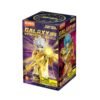 Saint Seiya Blokees Galaxy 04 Version Gold Zodiac Saints Series 4 Blokees 1 Saint Seiya Blokees Galaxy 04 Version "Gold Zodiac" Saints Series 4 | Blokees