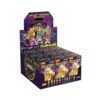Saint Seiya Blokees Galaxy 04 Version Gold Zodiac Saints Series 4 Blokees Saint Seiya Blokees Galaxy 04 Version "Gold Zodiac" Saints Series 4 | Blokees