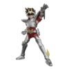 Saint Seiya Blokees Galaxy 04 Version Gold Zodiac Saints Series 4 Blokees 3 Saint Seiya Blokees Galaxy 04 Version "Gold Zodiac" Saints Series 4 | Blokees