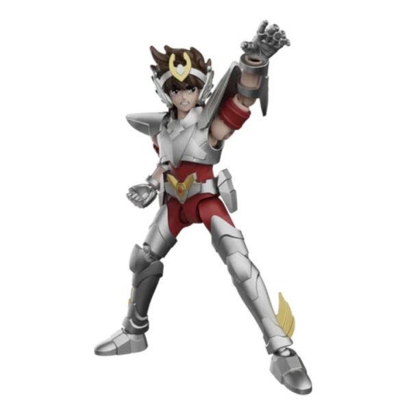 Saint Seiya Blokees Galaxy 04 Version Gold Zodiac Saints Series 4 Blokees 3 Saint Seiya Blokees Galaxy 04 Version "Gold Zodiac" Saints Series 4 | Blokees