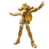 Saint Seiya Champion Class 01 Aries Mu Blokees 1 Saint Seiya Champion Class 01 Aries Mu | Blokees