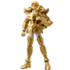 Saint Seiya Champion Class 01 Aries Mu Blokees Saint Seiya Champion Class 01 Aries Mu | Blokees