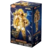 Saint Seiya Champion Class 01 Aries Mu Blokees 2 Saint Seiya Champion Class 01 Aries Mu | Blokees