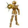 Saint Seiya Champion Class 02 Leo Aiolia  Blokees