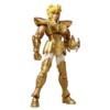 Saint Seiya Champion Class 02 Leo Aiolia  Blokees