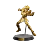 Saint Seiya Champion Class 02 Leo Aiolia  Blokees