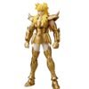 Saint Seiya Champion Class 03 Scorpio Miro Blokees Saint Seiya Champion Class 03 Scorpio Miro | Blokees
