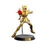 Saint Seiya Champion Class 03 Scorpio Miro Blokees Saint Seiya Champion Class 03 Scorpio Miro | Blokees