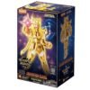 Saint Seiya Champion Class 03 Scorpio Miro Blokees 2 Saint Seiya Champion Class 03 Scorpio Miro | Blokees