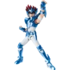 Saint Seiya Champion Class 04 Pegasus Seiya Blokees 1 Saint Seiya Champion Class 04 Pegasus Seiya | Blokees