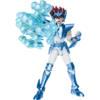 Saint Seiya Champion Class 04 Pegasus Seiya Blokees Saint Seiya Champion Class 04 Pegasus Seiya | Blokees