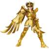 Saint Seiya Champion Class 05 Sagittarius Aiolos Blokees Saint Seiya Champion Class 05 Sagittarius Aiolos | Blokees