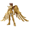 Saint Seiya Champion Class 05 Sagittarius Aiolos Blokees 2 Saint Seiya Champion Class 05 Sagittarius Aiolos | Blokees