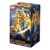 Saint Seiya Champion Class 05 Sagittarius Aiolos Blokees 3 Saint Seiya Champion Class 05 Sagittarius Aiolos | Blokees
